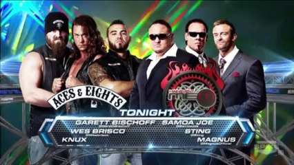 Uploaded By Desitvforum.net 2013-09-26 720p WTNAIW part2