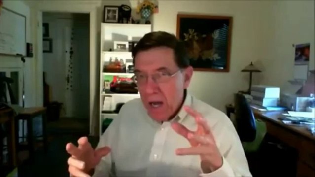 Teds Woodworking Plans Review | My Opinion On Teds Woodworking Plans