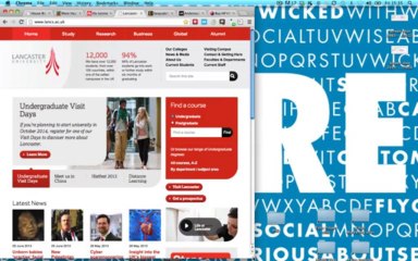 responsive web design agency