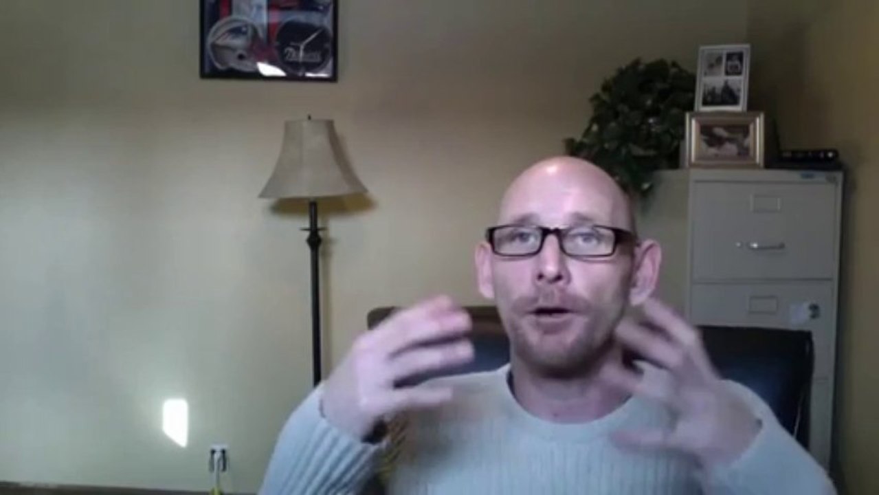 Legit online jobs|Looking for legit online jobs for an extra income