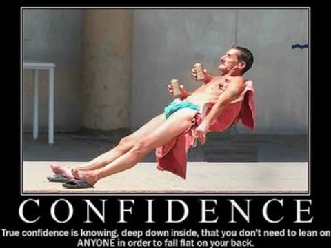 Full Urticaria Cure By Dr Gary M.d | Converts 1:34(view mobile) Review + Bonus