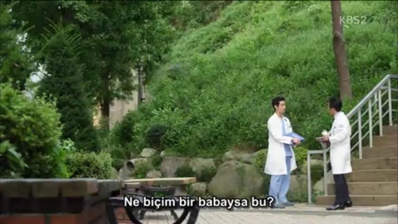 Good.Doctor.E16.Zeyra-001