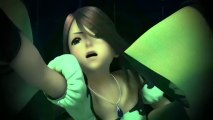 Bravely Default - Bande-annonce d'introduction (VF)
