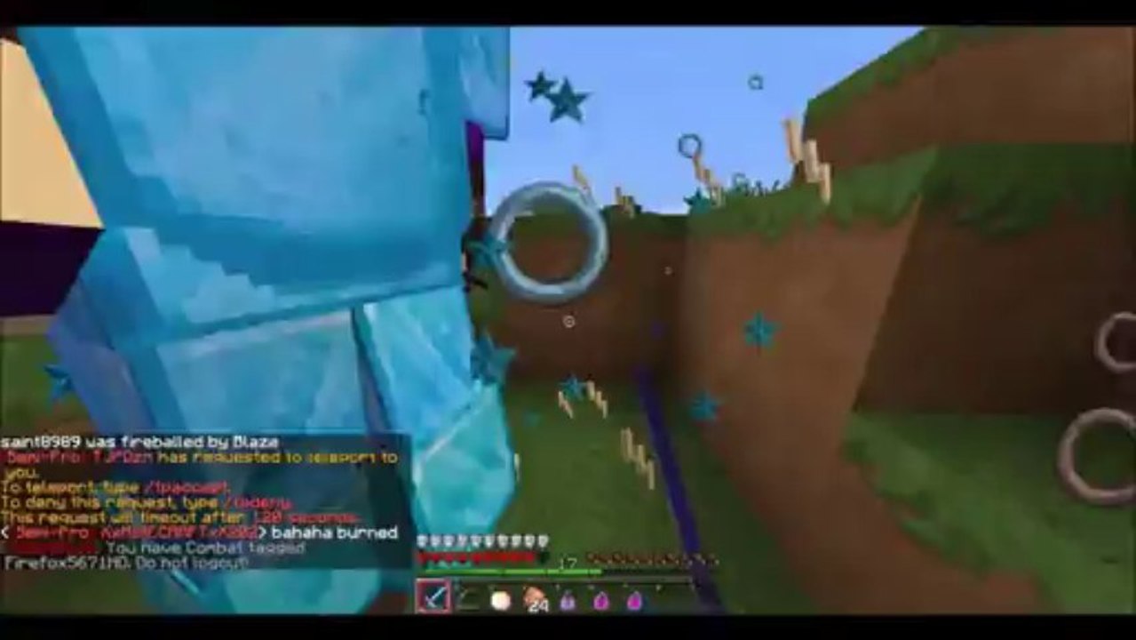 Firefox5671HD Hacking on OpTicCraft