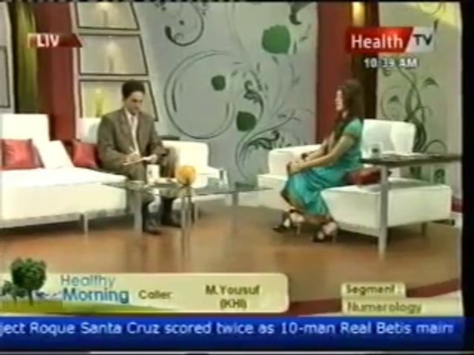 2013 2014 Predictions About Pakistan 100% Accurate /World Famous Numerologist Mustafa Ellahee(30)