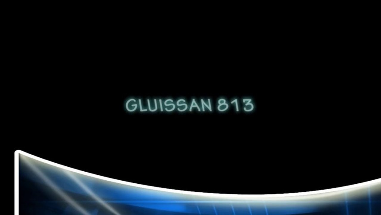 Gluissan813
