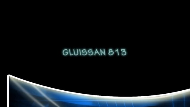 Gluissan813