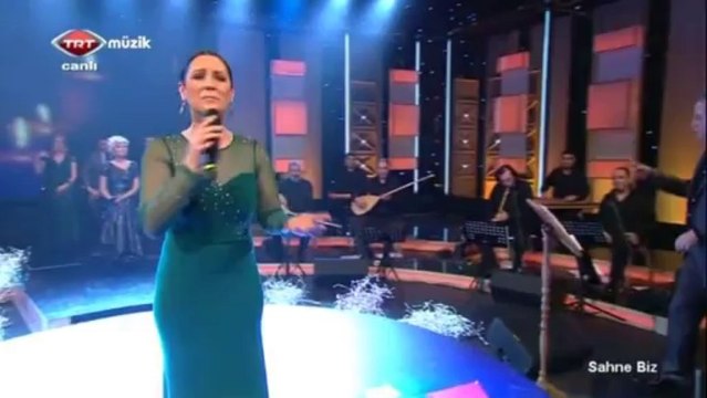 01 serpil sarı ben melamet hırkasını (haydar haydar) 18.04.2013 sahne biz