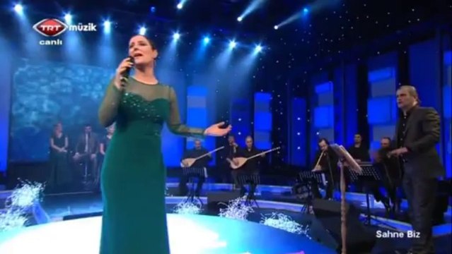 02 serpil sarı tabip sen elleme yaramı 18.04.2013 sahne biz