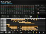 Dr Drum Review 2013 - Make Your Own Beats Today With Dr Drum Beat Maker