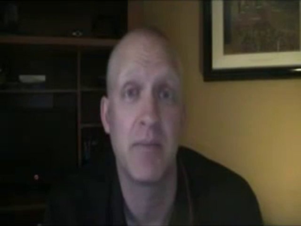 Natural Shingles Remedies - Fast Shingles Cure by Bob Carlton