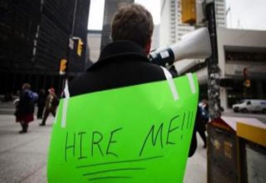 Week Ahead: Economist Weighs In On Threat Of US Government Shutdown, September Jobs Report