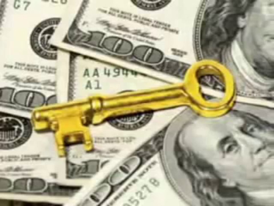 Free Private Label Rights And Master Resell Rights Products