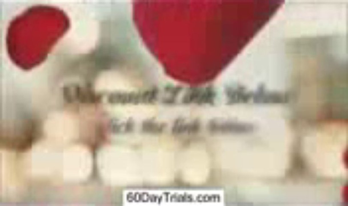 Binary Options Trading Signals program the facts