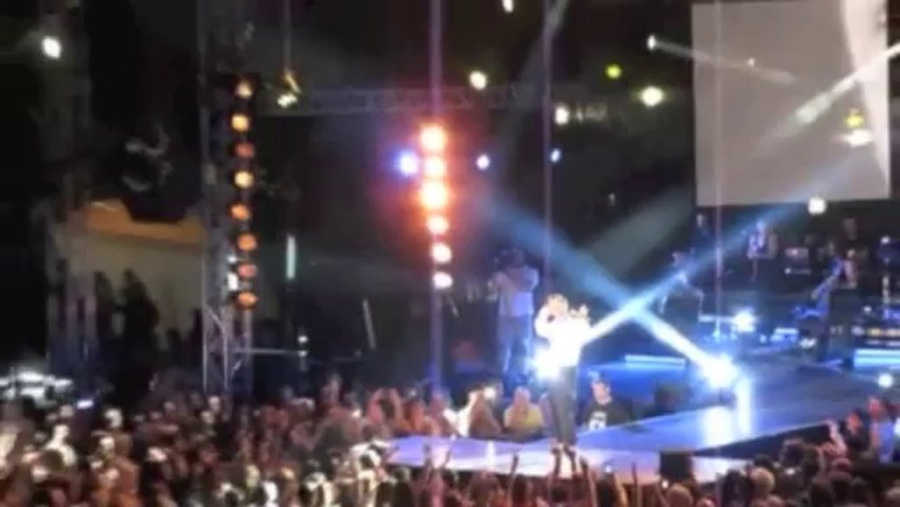 Giorgos Mazonakis : Lipi pali o theos