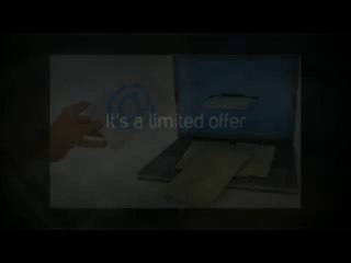 safe mail services coupon code ★★★★☆