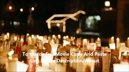 Prisoners film streaming vf