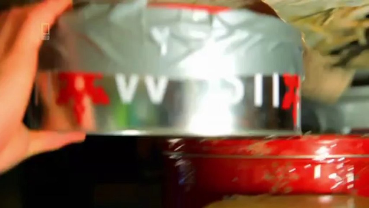 tvp-preppers-s01e09-720p