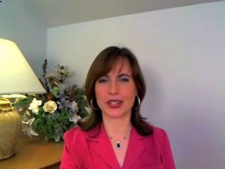 Job Interview Answers To Questions