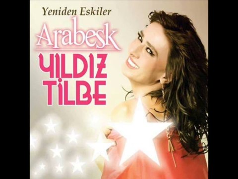 Yıldız Tilbe - ANLAMI OLMAZ (2013)