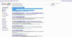 How do I make money online with clickbank Google Sniper 2 Review & Bonus 100% Proof or money back