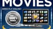 My Movie Pass - Brand New Movie Download Site Review + Bonus