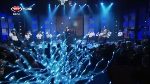 03 serpil sarı merdo 21.02.2013 sahne biz