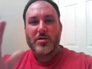 Google Sniper! Does it work?