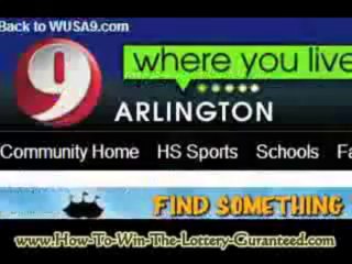 The Lotto Black Book - The Best Buy You&#39;ll Ever Make