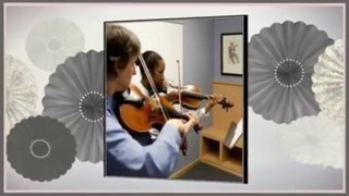 Violin Master Pro - Does Violin Master Pro Really Work