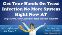 Yeast Infection No More Download | Yeast Infection No More Discount