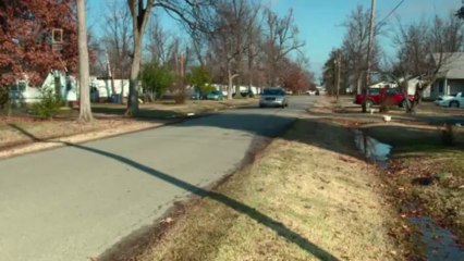 tvp-preppers-s01e10-720p