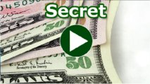 SECRETmethod to making a lot of MONEY, green app machine