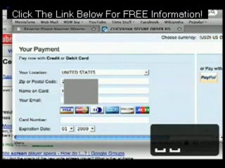 Reverse Phone Lookup For Cool People - Phone Detective Review