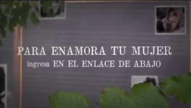 como seducir una mujer Como Recuperar A Tu Mujer volver Con Ella
