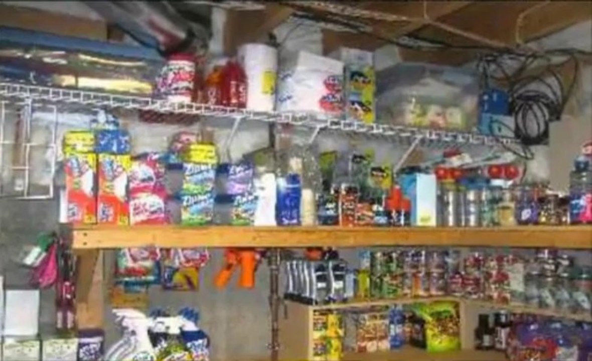 Sold out after crisis Survival Book| Urban Survival Preparedness| Sold out after crisis guide