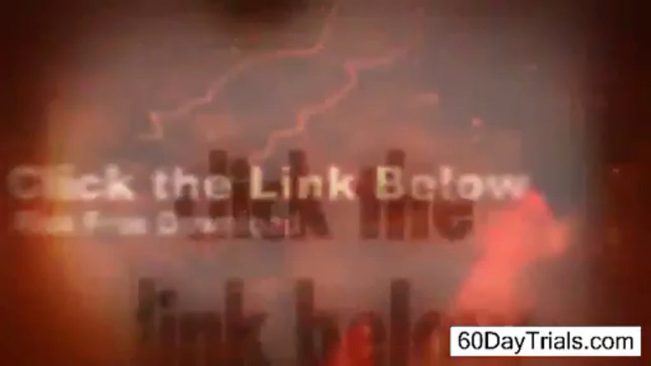 Green App Machine free download (and my review of PDF)