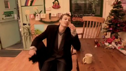 Swansea: Back on the Streets E01