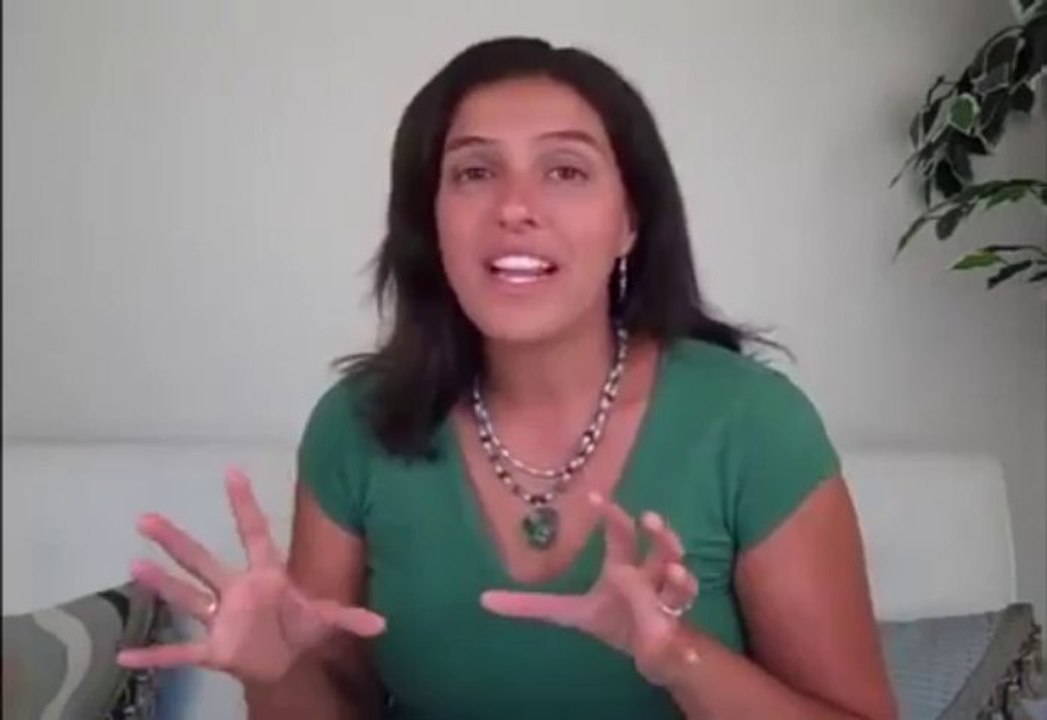 Video Traffic Academy Testimonial