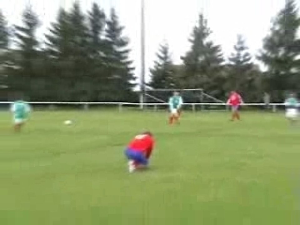 Match_anciens_vétérans