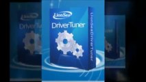 Driver Tuner Review