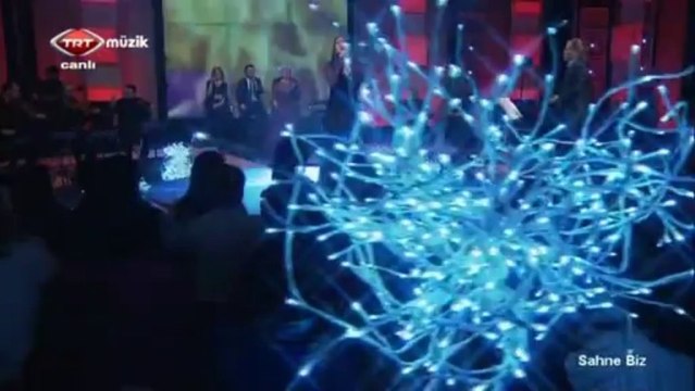 03 serpil sarı yetiş muhammed yetiş ya ali 25.04.2013 sahne biz