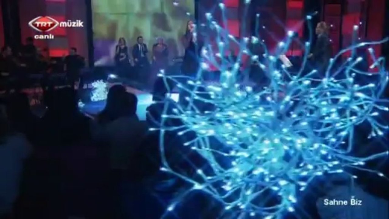 03 serpil sarı yetiş muhammed yetiş ya ali 25.04.2013 sahne biz