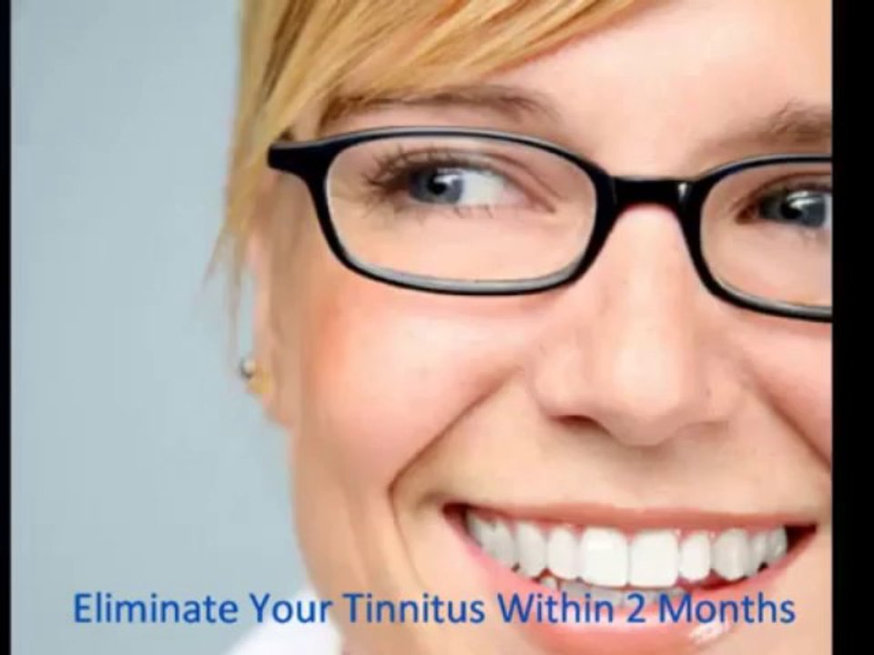 tinnitus miracle by thomas coleman.wmv