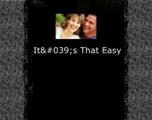 Banish Tonsil Stones  New Product