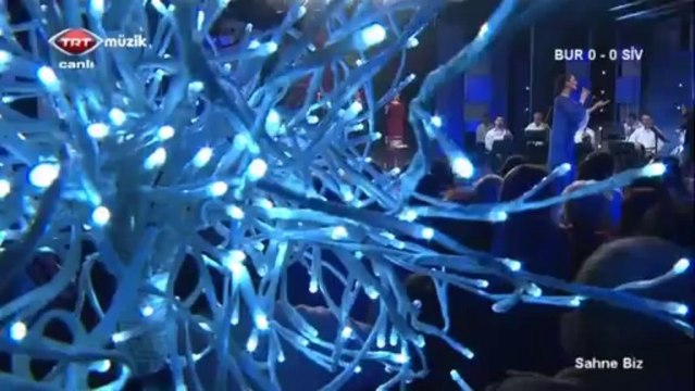 03 serpil sarı cemile'nin gezdiği dağlar meşeli 28.02.2013 sahne biz