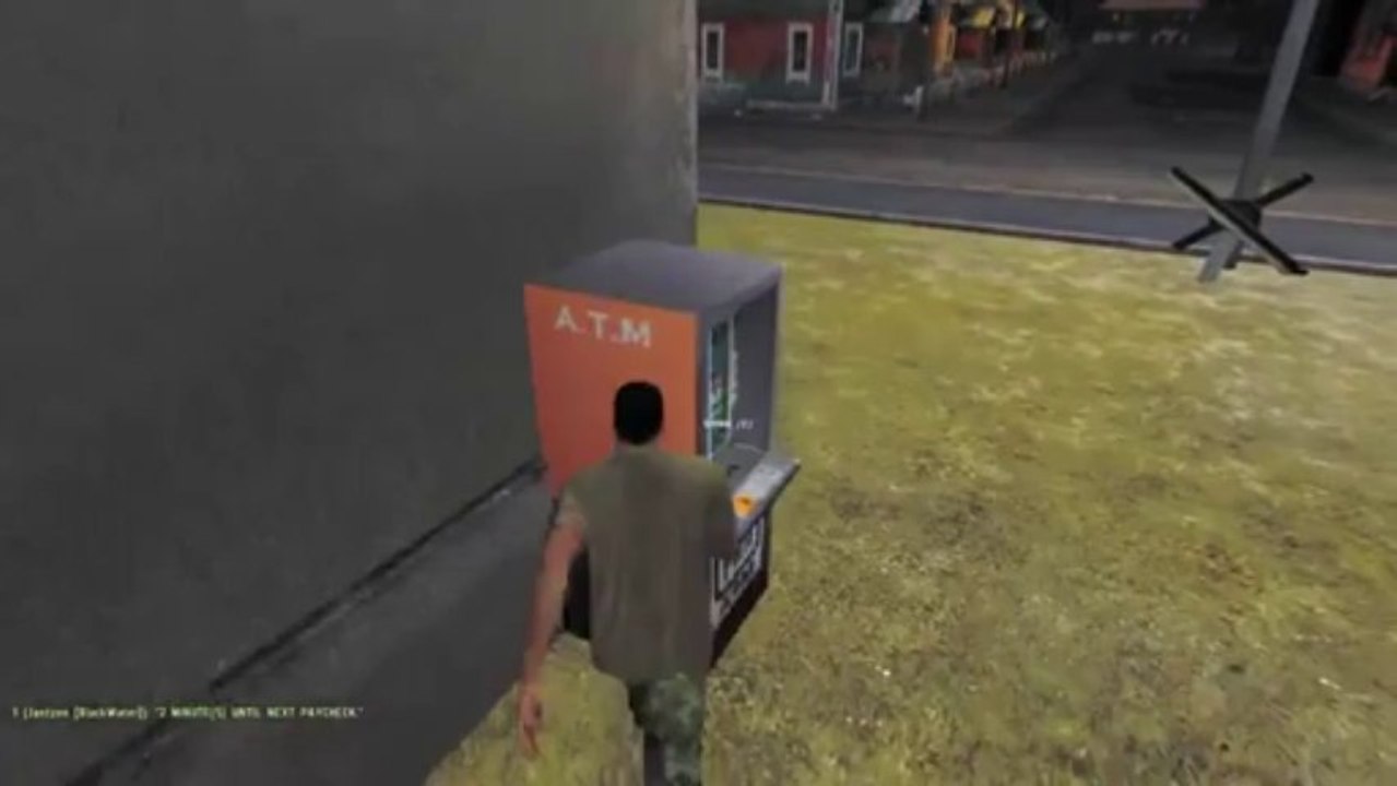 *Including Download Links* Arma 2 Undetected Money Hack, Alternative to Cheat Engine!