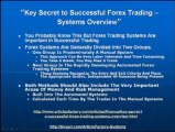 Winning Trade System Review - System Review