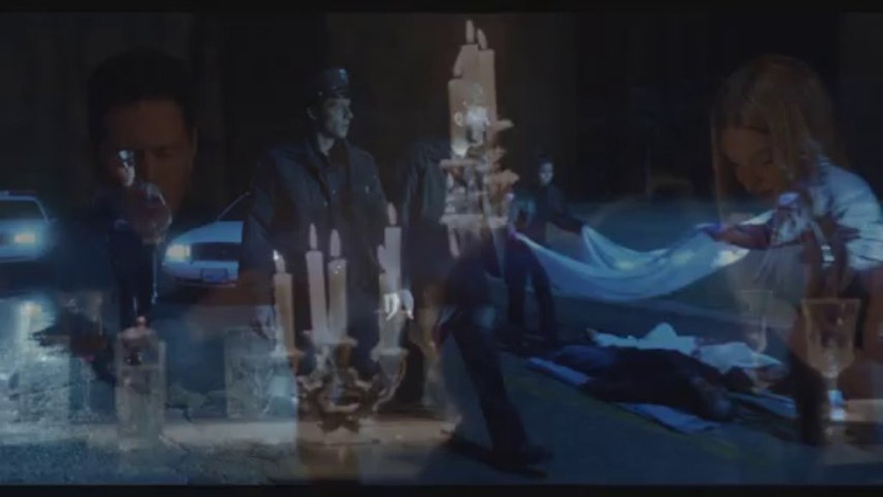 Curse of Chucky - La Maldición de Chucky - Tráiler Oficial Subtitulado Español