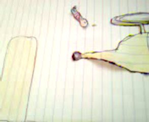 Epic Stunt: Climber Flips onto Helicopter 🚁